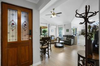 Edgewater 3BR Home Near ECU, Golf & Beaches - 2