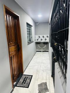 Villa Serena - 9