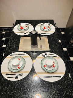 Villa Serena - 3