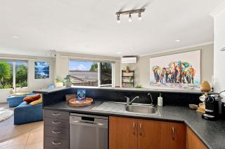 Location Plus -Nelson family getaway - 3