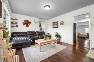 Orem Peak Retreat-Yard - 7