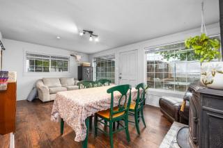 Orem Peak Retreat-Yard - 4