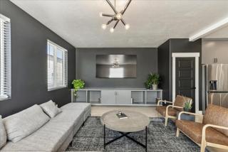 Onyx Oasis-2 Car Garage - 6