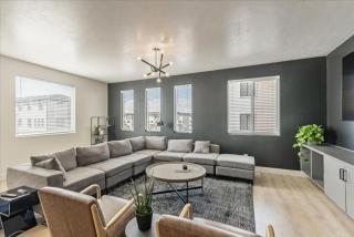 Onyx Oasis-2 Car Garage - 5