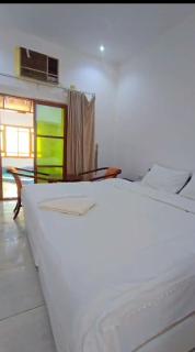 Arabian Sea Hotel & Chalets - 2