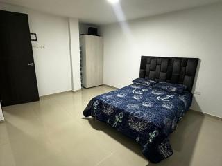 Casa Blanca Urban - 3