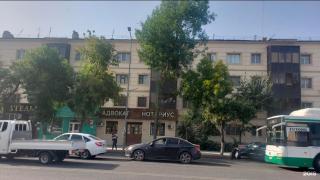Уютные апартаменты для семейного отдыха в самом центре города в окружении 2 и более парков - 1