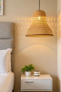 MQ903 | Jacuzzi & hamaca · Vista espectacular - 6