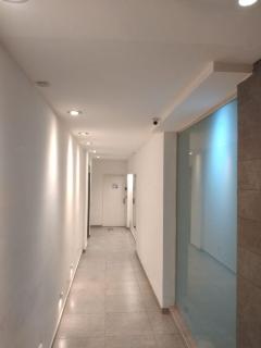 Lavarden Loft Boutique - 6