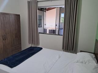 Apartamento Cinsat - 6