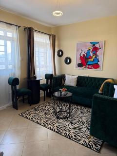 Nesty homes - 5