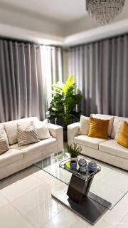 Renovated AMG Suites Apartment - 5