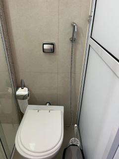 Conforto e ótima localização Asa Sul - 7