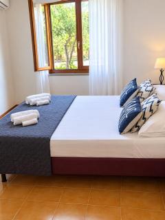 Purple House - Arboriamar Platamona - Sorso - 6