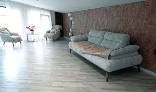 Sea Breeze yakınında ısıtmalı havuzlu iki katlı villa - 5