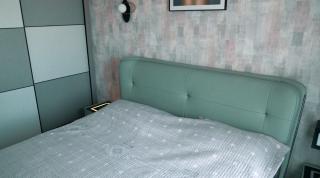 Sea Breeze yakınında ısıtmalı havuzlu iki katlı villa - 2