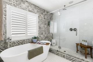 Iconic Vegas Villa : Heated Pool| Movie Room - 3