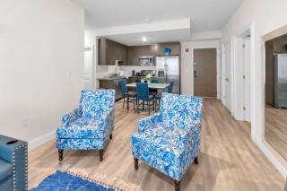 Blue Bliss, FREE Parking, Near NYC - 5
