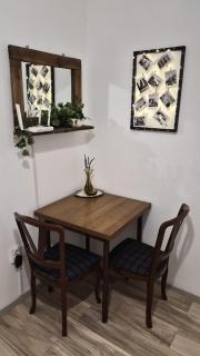 Apartman Time Out Centar Smederevo - 6