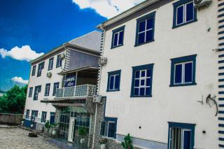 Howaii Hotel & resort - 0