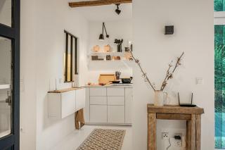 SOLEA Stilvoll, ruhig und hundefreundlich - 4