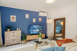 SOLEA Stilvoll, ruhig und hundefreundlich - 0