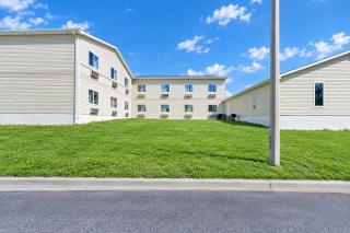 Fairbridge Inn & Suites Williston Near Airport - 5