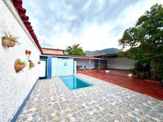 Villa YARA - 9