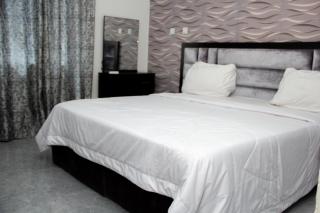 Howaii Hotel & resort - 7