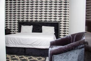 Howaii Hotel & resort - 5