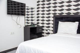 Howaii Hotel & resort - 4