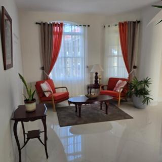Grand Luxury Estate Perfect for Weddings & Events - 7