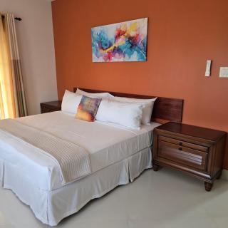 Grand Luxury Estate Perfect for Weddings & Events - 4