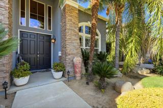 Serenity haven - 4