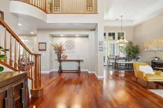 Serenity haven - 3