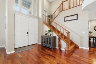 Serenity haven - 2