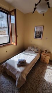 La Finestra sul Colle - 8