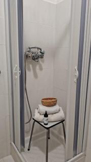 La Finestra sul Colle - 7