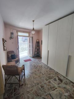 La Finestra sul Colle - 6