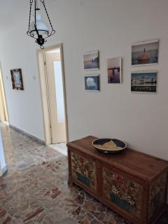 La Finestra sul Colle - 4