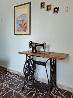 La Finestra sul Colle - 2
