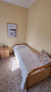 La Finestra sul Colle - 1