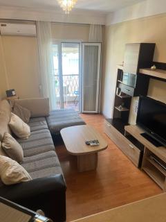 Comfortable stay in Charilaou - Thessaloniki - 0