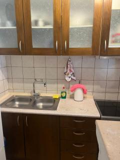 Comfortable stay in Charilaou - Thessaloniki - 2