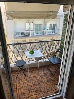 Comfortable stay in Charilaou - Thessaloniki - 8