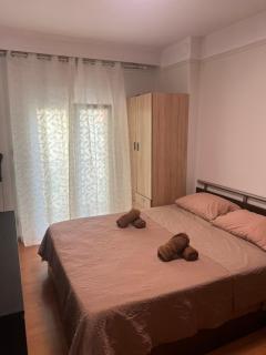 Comfortable stay in Charilaou - Thessaloniki - 6