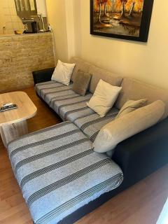 Comfortable stay in Charilaou - Thessaloniki - 4