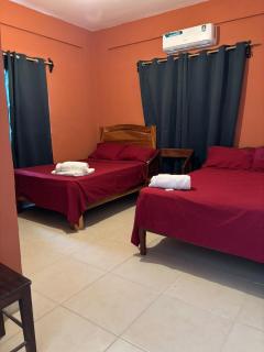 Villa de Cortes - 3