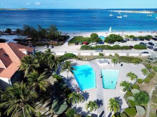Caribela Beach, fews steps from Orient Bay beach - 8