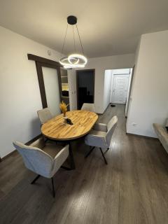 Bartók Premium Residence - 4